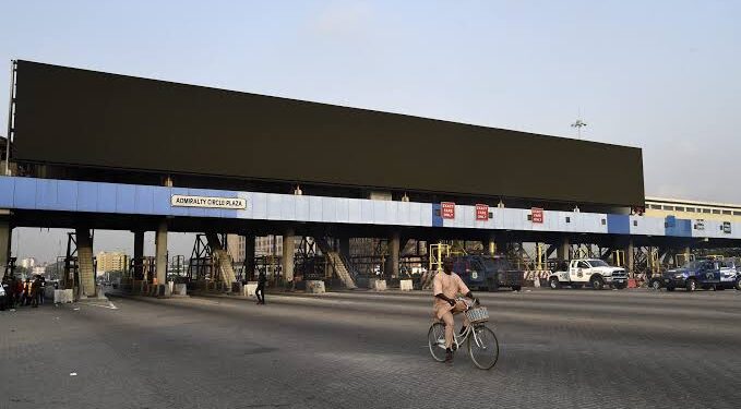 Amnesty Shortlists CNN Investigation On Lekki Tollgate Shooting For Media Award