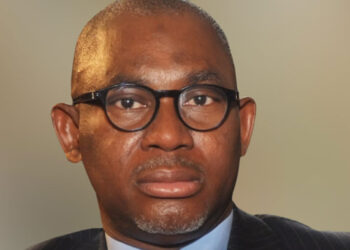 We Found Gold Deposits Along Abuja-Nasarawa Highway – FG