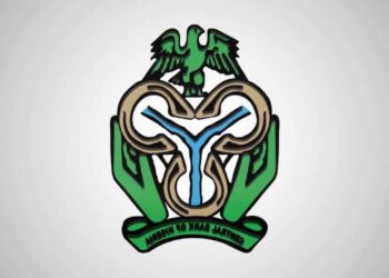 Cryptocurrency: Nigerians Are Free To Use Bitcoin – CBN