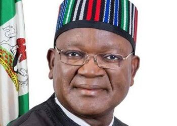 FUNAM To Ortom: We Shall Assassinate You Soon – Fulani Milita Group