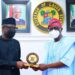 Sanwo-Olu: Lagos Ready To Domesticate AFCFTA Agreement