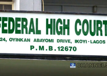 Court Orders Extension Of NIN Registration By Two Months