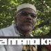 ‘I’m Ready To Stand Trial In Hague’ – Nnamdi Kanu