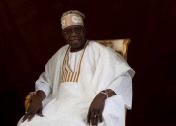 Tinubu Lists Four-Step Solution To Farmer-Herder Crisis