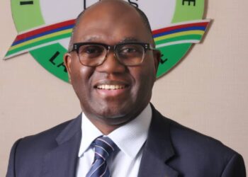 LIRS EXTENDS DEADLINE FOR FILING OF INDIVIDUAL ANNUAL TAX RETURNS TO APRIL 14