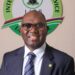 LIRS EXTENDS DEADLINE FOR FILING OF INDIVIDUAL ANNUAL TAX RETURNS TO APRIL 14