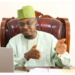 INEC May Not Make NIN Compulsory For Voter Registration