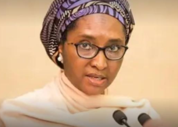SEC: Nigeria’s Rising Debt Servicing Is An Economic Threat