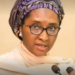 SEC: Nigeria’s Rising Debt Servicing Is An Economic Threat