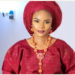 Iyabo Ojo: An Armed Robber Raped Me In My Husband’s House