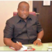 Ifeanyi Ubah: Why I Will Defeat PDP, APGA, APC In Anambra Governorship