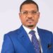 Hon Shina Peller Set to Present Paper at Jet Age Nation Builders Exhibition In Ethiopia