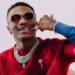 63rd Grammy Awards: Wizkid Becomes First Nigerian To Win Grammy With ‘Brown Skin Girl’