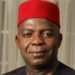 Igbo Presidency Won’t Solve Nigeria’s Problems – Alex Otti