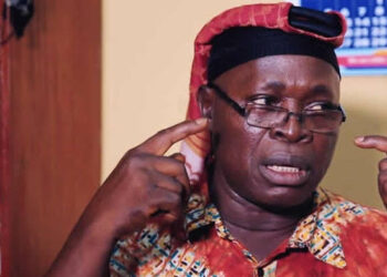 Hijab Crisis: CAN Hasn’t Learnt From History, Says MURIC