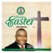 Easter: Governor Ugwuanyi Preaches Peace, Faith In God