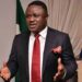 Council Officials, Political Appointees Pledge To Leave PDP With Ayade