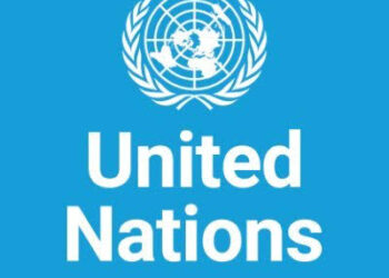 Damasak: UN Confirms Boko Haram Attack On Its Facility. Aid Services To Reduce