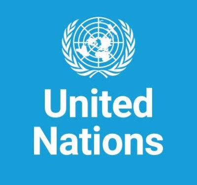 Damasak: UN Confirms Boko Haram Attack On Its Facility. Aid Services To Reduce