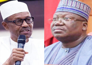 2023 Polls: NASS Under Pressure To Pass Electoral Act Amendment Bill