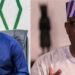 Saying I Am “Quiet But Deadly” Is Wicked, Makinde Replies Fayose