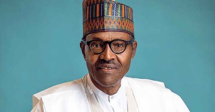 Boko Haram: President Buhari Happy With Troops Performance – Defence Minister