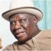 Edwin Clark: No Igbo-Speaking Person From Delta, Rivers Should Contest