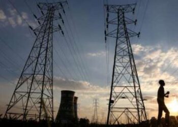 Nigeria Overtakes Congo, Worst In Global Electricity Access