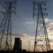 Nigeria Overtakes Congo, Worst In Global Electricity Access