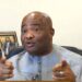 Imo Insecurity: Sen. Orji Kalu Condemns Attack On Gov Uzodinma’s Country Home