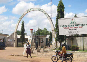 Kaduna University Hikes Tuition Fees From N26,000 To N500,000 For Non Indigenes