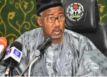 Bala Mohammed: NNPC Zero Remittance To FAAC, Recipe For Crisis