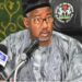Bala Mohammed: NNPC Zero Remittance To FAAC, Recipe For Crisis