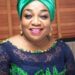 FOLASHADE JOSEPH: A BELLWETHER IN AGRIC INSURANCE. By Obafemi Babajide