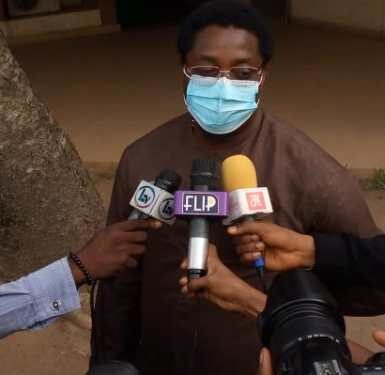 Humanitarian Gesture: 40 Sponsored Students By Kayode Badru Graduates From Aciatech School Of Art