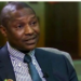 Malami: I Didn’t File Any Suit Against Atiku’s Citizenship