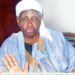2023 Not Business As Usual, We’ve Learnt Our Lessons — Northern Elders