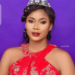 Miss Abia State carts away brand new car, N200,000, 1 year modeling contract