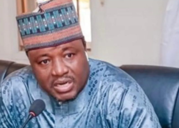 Asylum To IPOB: Buhari Govt Must Review Relationship With UK – Arewa youths