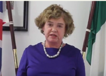 Asylum To IPOB: We Provide Protection For Those Who Need It – UK Tells FG