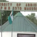 Gunmen Kidnap Students Of University Of Agriculture, Makurdi (FUAM)