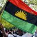 IPOB: We Didn’t Attack Imo Police Headquaters, Correctional Centre