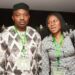SAD! YINKA ODUMAKIN AFENIFERE SPOKESPERSON IS DEAD