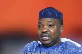 SAD! YINKA ODUMAKIN AFENIFERE SPOKESPERSON IS DEAD