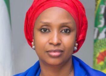 How Hadiza Bala Breached NPA Rules, Exempted Dangote From Statutory Changes
