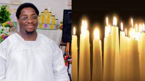 All you need to know about socialite Kayode Badru’s controversial death during prayer session at celestial church