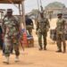 Soldier Leaks Shoot-At-Sight Order, Advises Orlu Residents To Relocate – SR