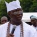 Gani Adams: Daily Killings, Abductions Can Set Nigeria On Fire