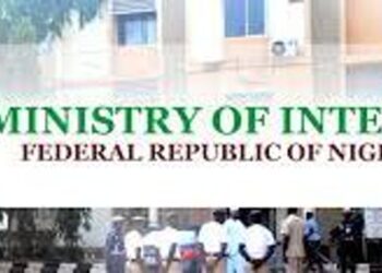 FG Declares Wednesday, Thursday Public Holidays To Mark Eidul-Fitr