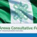 Why North Doesn’t Want Nigeria To Break Up — Arewa